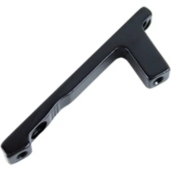 Brzda na kolo adaptér kotoučové brzdy přední pro MANITOU 180mm