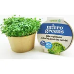 ingreen Micro Greens sada na pěstování…