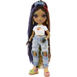 MGA Rainbow High Rockstar Theme 28 cm