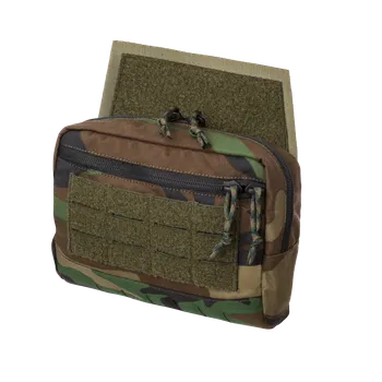 Direct Action SPITFIRE MK II Underpouch - Woodland