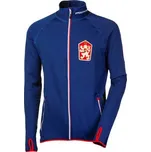 Progress Timur ČSSR tmavě modrá