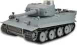 Amewi Trade E.k. Tank Tiger I Box 1:16