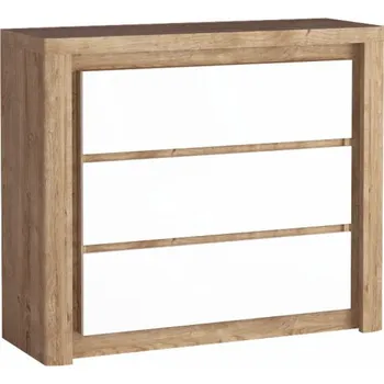 Komoda Eoshop Komoda VILINIO V-6