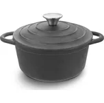 Orion Litina 113301 20 cm