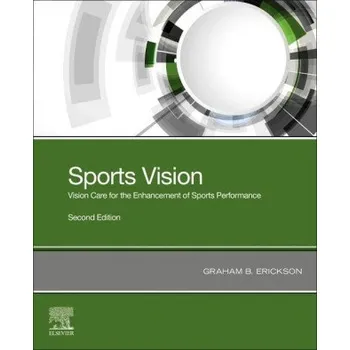 Sports Vision – Graham B. Erickson (EN)