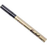 PILOT popisovač zlatý extra fine