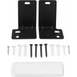 BOSE Soundbar Wall Bracket černý