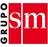Vydavatelství Grupo SM