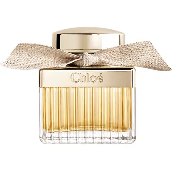 Chloé Absolu de Parfum W EDP Dámský parfém Chloé Absolu de Parfum W EDP