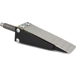 Mechanický klín EcoVal BaSt-Ing (EcoVal je vřetenový klín pro soukromé vlastníky lesů, kteří potřebují využít efektivity mechanického klínu, ale nejsou profesionální uživatelé.)