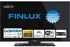 Televizor Finlux 43" LED (43FFF5660)