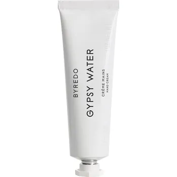 Unisex parfém Byredo Gypsy Water Unisex krém na ruce 30 ml