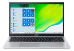 Acer Aspire 5 (NX.A1HEC.00B)