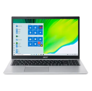 Notebook Acer Aspire 5 (NX.A1HEC.00B)