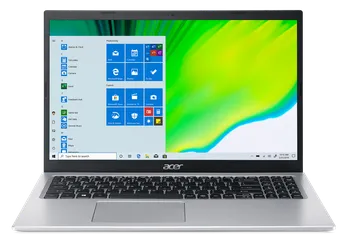 Notebook Acer Aspire 5 (NX.A1HEC.00B)