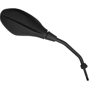 Zrcátko pro motocykl Moto zrcátko Piaggio 500 MP3 LT Business 2011 - pravé