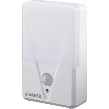 Noční světlo Varta Motion Sensor SV16624