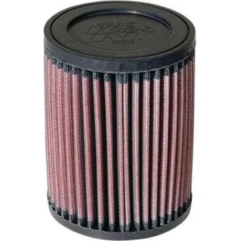 Filtr pro motocykl Vzduchový filtr KN Honda CB900F 02-07