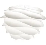 Stínítko Umage Carmina