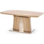 Halmar Rafaello dub sonoma