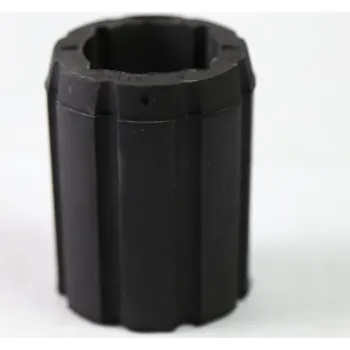 Gumová vložka Stihl nahrazuje originál 4137 791 9300