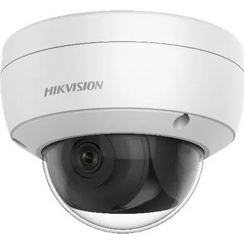 IP kamera DS-2CD2146G2-I - (4mm)(C)