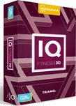 Albi IQ Fitness 3D: Triangl