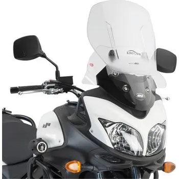 Motodíl GIVI AF3101 plexi Suzuki DL 650 V-Strom 2011 - 2016
