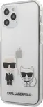 Karl Lagerfeld Karl and Choupette pro…