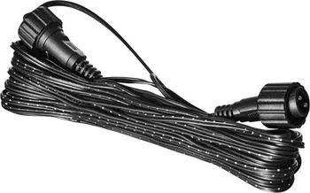 Prodlužovací kabel EMOS D1ZB01