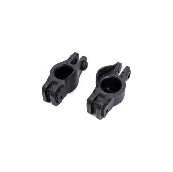 RC vybavení Rogue Terra: Zadní náboj (2 ks)