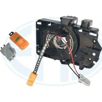 Auto elektroinstalace kroužek airbagu renault kangoo ,renault megane I