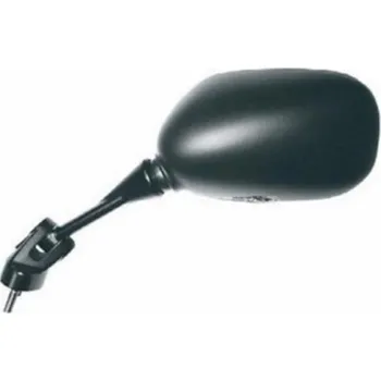 Zrcátko pro motocykl Moto zrcátko Kawasaki Ninja ZX-6RR 2005 - 2006 levé