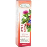 Dr. Popov Játra detox 50 ml
