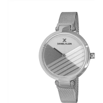 Hodinky Dámské hodinky DANIEL KLEIN DK.1.12356.1 (DK.1.12356.1)