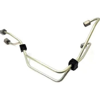 Systém vstřikování Vstřikovací trubky Fiat Scudo, Jumpy, Expert 2007-2016 1,6D - válec 1/2, 1570G4