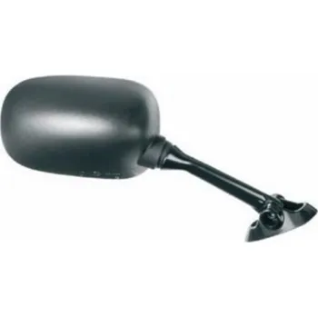 Zrcátko pro motocykl Moto zrcátko Suzuki 1000 GSX-R 2003 - 2004 pravé