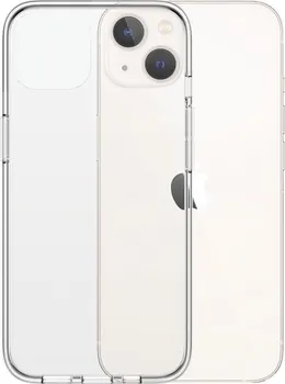 Pouzdro na mobilní telefon PanzerGlass ClearCase pro Apple iPhone 13 čiré