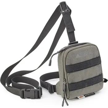 Zavazadlo na motocykl Kappa RA307R2 moto taška na nohu 1 l