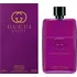 Dámský parfém Gucci Guilty Absolute Pour Femme EDP