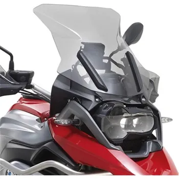 Motodíl Kappa 5108DK plexi BMW R 1200 GS 2013 - 2015