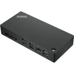 Lenovo 40AY0090EU