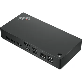 Lenovo 40AY0090EU