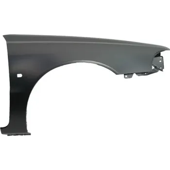 Karosérie Blatník přední pravý VOLVO S40/V40 (VS/VW), 07.95-07.00 OE 30844334, 30802307