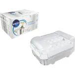 WPRO univerzální výrobník ledu Ice Cube Maker ICM101 484000001113