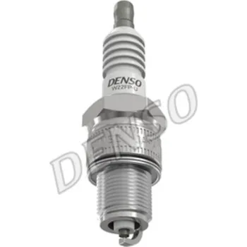 Elektroinstalace pro motocykl Zapalovací svíčka Denso Standard Ducati Indiana 650 86 - 88