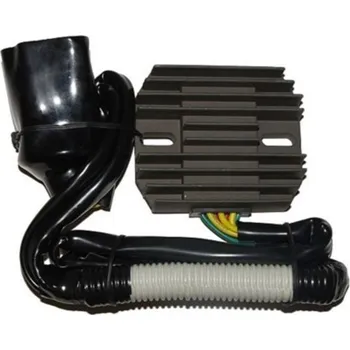 Motodíl Regulátor dobíjení Electrosport Honda VTX 1800 C 2001 - 2004