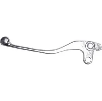 Moto páčka spojky HONDA 1100 VTC Shadow 1987 - 1988