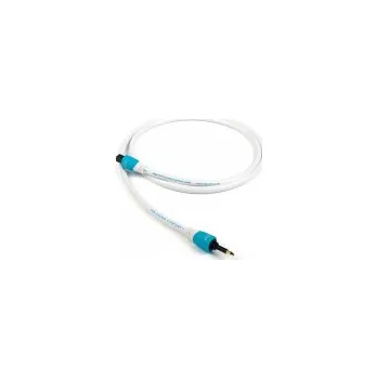 Audio kabel Chord C-lite Toslink na Minijack 0.15m