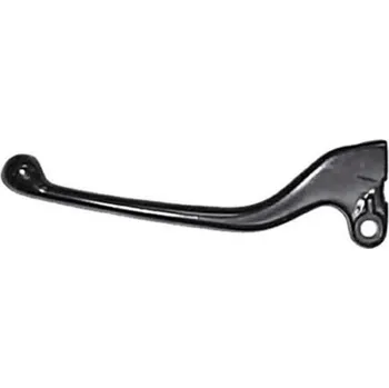 Moto páčka spojky DERBI 50 Senda RX-Trem 2003 - 2008